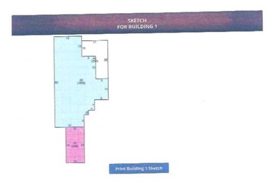 Step into this lovely 3-bed 2-bath first-floor condo offering on Broken Sound Golf and Club  in Florida - for sale on GolfHomes.com, golf home, golf lot