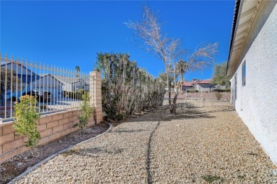 This beautifully fully remodeled two-story house offers 4 on Los Prados Golf Course in Nevada - for sale on GolfHomes.com, golf home, golf lot