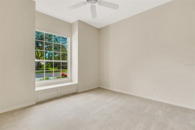 $35,000 PRICE REDUCTION. Do you want to live on a Quiet Street on Legacy Golf Club in Florida - for sale on GolfHomes.com, golf home, golf lot