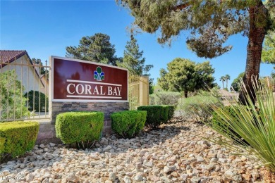 This beautifully fully remodeled two-story house offers 4 on Los Prados Golf Course in Nevada - for sale on GolfHomes.com, golf home, golf lot