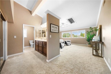 4-bedroom home in central Irvine with a big backyard for your on Oak Creek Golf Club in California - for sale on GolfHomes.com, golf home, golf lot