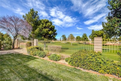 This beautifully fully remodeled two-story house offers 4 on Los Prados Golf Course in Nevada - for sale on GolfHomes.com, golf home, golf lot