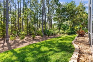 Beautifully updated and impeccably maintained, this 4-bedroom on Grand Haven Golf Club in Florida - for sale on GolfHomes.com, golf home, golf lot