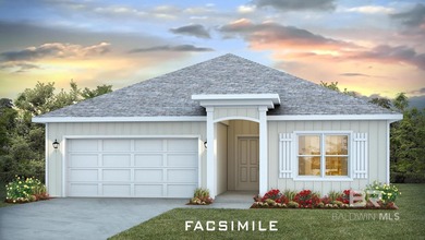 New phase in the Reserve at Daphne is selling now! Desirable on Lake Forest Yacht and Country Club in Alabama - for sale on GolfHomes.com, golf home, golf lot