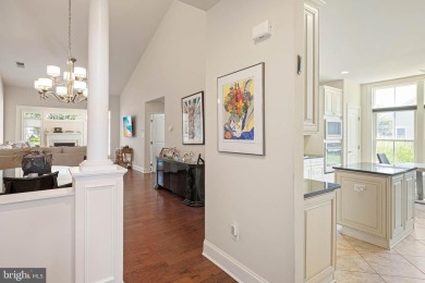 Welcome to 24289 Blue Crab Ave, located in the resort style on The Peninsula Golf and Country Club in Delaware - for sale on GolfHomes.com, golf home, golf lot