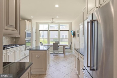 Welcome to 24289 Blue Crab Ave, located in the resort style on The Peninsula Golf and Country Club in Delaware - for sale on GolfHomes.com, golf home, golf lot