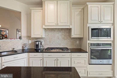 Welcome to 24289 Blue Crab Ave, located in the resort style on The Peninsula Golf and Country Club in Delaware - for sale on GolfHomes.com, golf home, golf lot