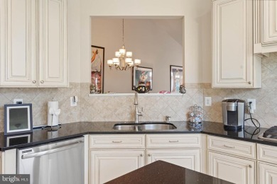 Welcome to 24289 Blue Crab Ave, located in the resort style on The Peninsula Golf and Country Club in Delaware - for sale on GolfHomes.com, golf home, golf lot