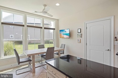 Welcome to 24289 Blue Crab Ave, located in the resort style on The Peninsula Golf and Country Club in Delaware - for sale on GolfHomes.com, golf home, golf lot
