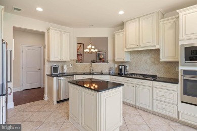 Welcome to 24289 Blue Crab Ave, located in the resort style on The Peninsula Golf and Country Club in Delaware - for sale on GolfHomes.com, golf home, golf lot