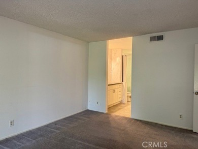 This beautifully appointed 2-bedroom, 2-bathroom condo offers a on Mission Viejo Country Club in California - for sale on GolfHomes.com, golf home, golf lot