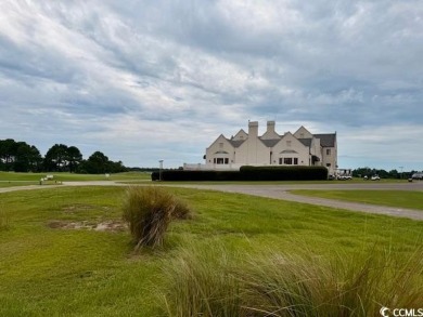 Get ready to build your Myrtle Beach dream home on this 0 on Legends Golf Club in South Carolina - for sale on GolfHomes.com, golf home, golf lot