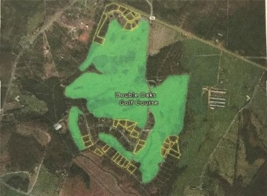 Builders, Investors   24 Developed Lots with sweeping in Double on Double Oaks Golf Club in Georgia - for sale on GolfHomes.com, golf home, golf lot