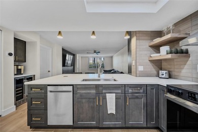 This is the condo you've been waiting for! Welcome to this on Cove Cay Country Club in Florida - for sale on GolfHomes.com, golf home, golf lot