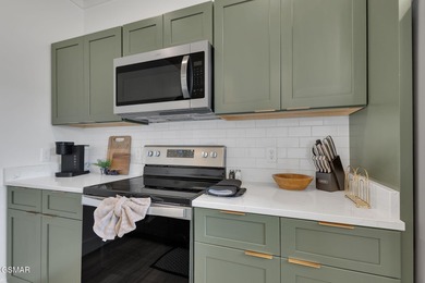 Indoor Pool, Spectacular Mtn Views, Game Room, Hot Tub, Fire on Sevierville Golf Club in Tennessee - for sale on GolfHomes.com, golf home, golf lot