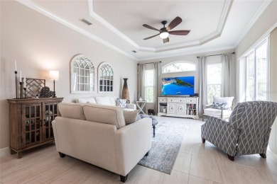 Experience the ultimate Florida lifestyle in the exclusive award on Pelican Pointe Golf and Country Club in Florida - for sale on GolfHomes.com, golf home, golf lot