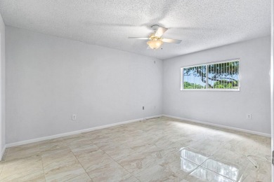 You are going to fall in love with this stunning 2/2 condo in on Fountains Golf and Country Club in Florida - for sale on GolfHomes.com, golf home, golf lot