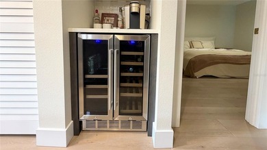 This is the condo you've been waiting for! Welcome to this on Cove Cay Country Club in Florida - for sale on GolfHomes.com, golf home, golf lot