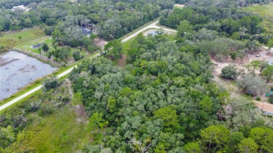 Are you the Nature Lover? Would you like to get away from all on The Ridge Manor Oaks Golf and Country Club in Florida - for sale on GolfHomes.com, golf home, golf lot