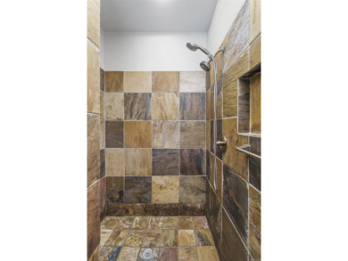 Southern Elegance Meets Modern Comfort- Step onto the sweeping on Granada Golf Course in Arkansas - for sale on GolfHomes.com, golf home, golf lot