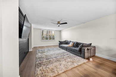 This is the condo you've been waiting for! Welcome to this on Cove Cay Country Club in Florida - for sale on GolfHomes.com, golf home, golf lot