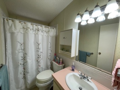 Listed by the Official Sales Team of Cypress Lakes Village on Big Cypress Golf and Country Club in Florida - for sale on GolfHomes.com, golf home, golf lot