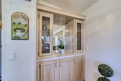 Own the RIverview Lifestyle - 2000 Ramar Rd #44, Bullhead City on Riverview Golf Course in Arizona - for sale on GolfHomes.com, golf home, golf lot