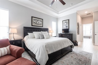 Experience the ultimate Florida lifestyle in the exclusive award on Pelican Pointe Golf and Country Club in Florida - for sale on GolfHomes.com, golf home, golf lot