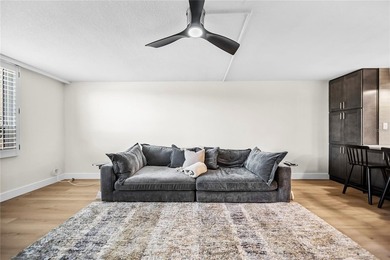 This is the condo you've been waiting for! Welcome to this on Cove Cay Country Club in Florida - for sale on GolfHomes.com, golf home, golf lot