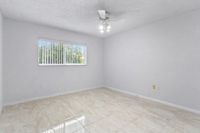 You are going to fall in love with this stunning 2/2 condo in on Fountains Golf and Country Club in Florida - for sale on GolfHomes.com, golf home, golf lot