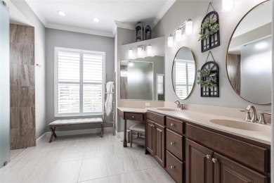 Experience the ultimate Florida lifestyle in the exclusive award on Pelican Pointe Golf and Country Club in Florida - for sale on GolfHomes.com, golf home, golf lot
