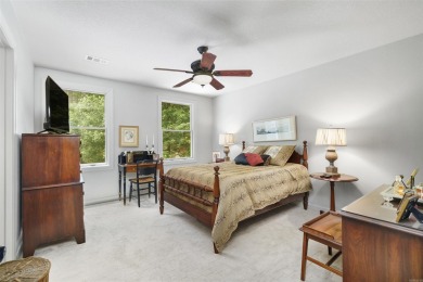 Southern Elegance Meets Modern Comfort- Step onto the sweeping on Granada Golf Course in Arkansas - for sale on GolfHomes.com, golf home, golf lot