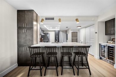 This is the condo you've been waiting for! Welcome to this on Cove Cay Country Club in Florida - for sale on GolfHomes.com, golf home, golf lot