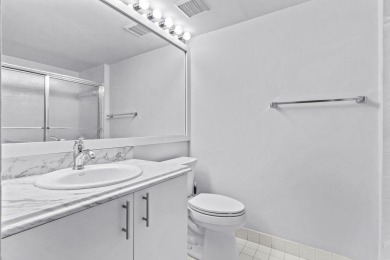 You are going to fall in love with this stunning 2/2 condo in on Fountains Golf and Country Club in Florida - for sale on GolfHomes.com, golf home, golf lot