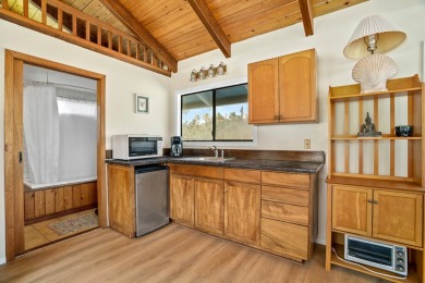 Location, location, location :3 minute WALK to an ocean sandy on Wailua Municipal Golf Course in Hawaii - for sale on GolfHomes.com, golf home, golf lot