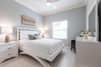 Experience the ultimate Florida lifestyle in the exclusive award on Pelican Pointe Golf and Country Club in Florida - for sale on GolfHomes.com, golf home, golf lot