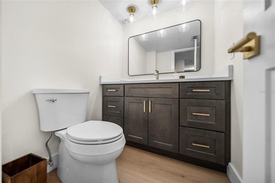 This is the condo you've been waiting for! Welcome to this on Cove Cay Country Club in Florida - for sale on GolfHomes.com, golf home, golf lot