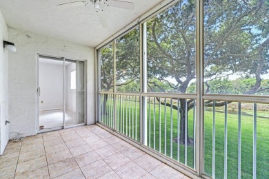 You are going to fall in love with this stunning 2/2 condo in on Fountains Golf and Country Club in Florida - for sale on GolfHomes.com, golf home, golf lot