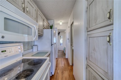 Own the RIverview Lifestyle - 2000 Ramar Rd #44, Bullhead City on Riverview Golf Course in Arizona - for sale on GolfHomes.com, golf home, golf lot