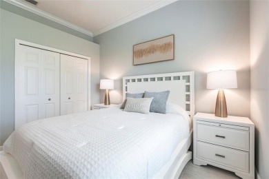 Experience the ultimate Florida lifestyle in the exclusive award on Pelican Pointe Golf and Country Club in Florida - for sale on GolfHomes.com, golf home, golf lot