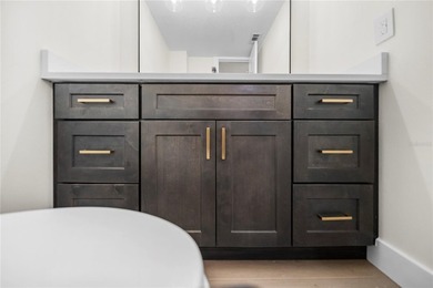 This is the condo you've been waiting for! Welcome to this on Cove Cay Country Club in Florida - for sale on GolfHomes.com, golf home, golf lot