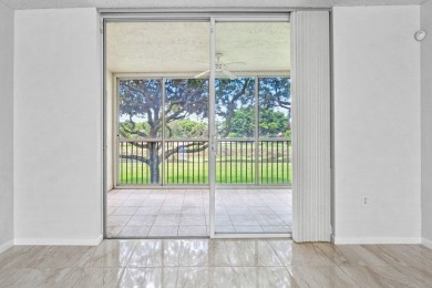 You are going to fall in love with this stunning 2/2 condo in on Fountains Golf and Country Club in Florida - for sale on GolfHomes.com, golf home, golf lot