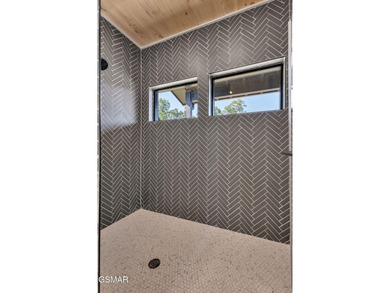 Indoor Pool, Spectacular Mtn Views, Game Room, Hot Tub, Fire on Sevierville Golf Club in Tennessee - for sale on GolfHomes.com, golf home, golf lot