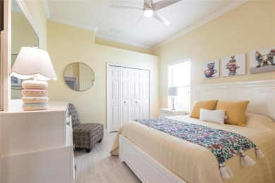 Experience the ultimate Florida lifestyle in the exclusive award on Pelican Pointe Golf and Country Club in Florida - for sale on GolfHomes.com, golf home, golf lot