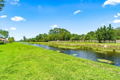 You are going to fall in love with this stunning 2/2 condo in on Fountains Golf and Country Club in Florida - for sale on GolfHomes.com, golf home, golf lot