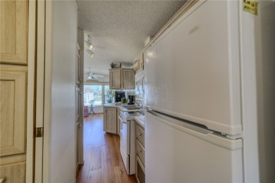 Own the RIverview Lifestyle - 2000 Ramar Rd #44, Bullhead City on Riverview Golf Course in Arizona - for sale on GolfHomes.com, golf home, golf lot