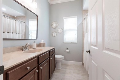 Experience the ultimate Florida lifestyle in the exclusive award on Pelican Pointe Golf and Country Club in Florida - for sale on GolfHomes.com, golf home, golf lot