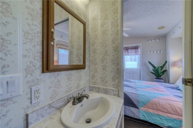 Own the RIverview Lifestyle - 2000 Ramar Rd #44, Bullhead City on Riverview Golf Course in Arizona - for sale on GolfHomes.com, golf home, golf lot