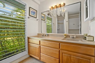 Location, location, location :3 minute WALK to an ocean sandy on Wailua Municipal Golf Course in Hawaii - for sale on GolfHomes.com, golf home, golf lot