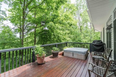 Southern Elegance Meets Modern Comfort- Step onto the sweeping on Granada Golf Course in Arkansas - for sale on GolfHomes.com, golf home, golf lot